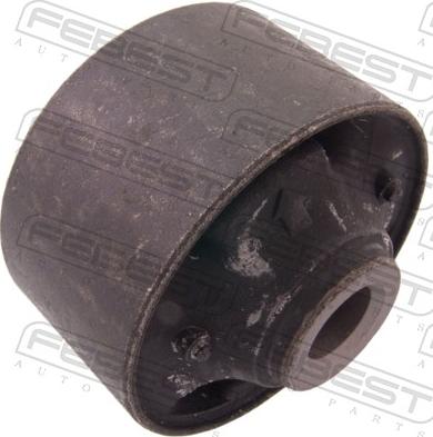 Febest HYAB-ELB - Suspension, bras de liaison droxauto.com