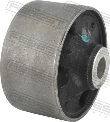 Febest HYAB-ELNB - Suspension, bras de liaison droxauto.com