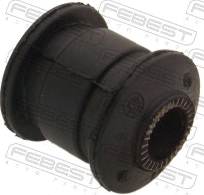 Febest HYAB-ELR21 - Suspension, bras de liaison droxauto.com