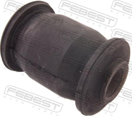 Febest HYAB-ELR - Suspension, bras de liaison droxauto.com