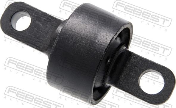 Febest HYAB-ENR1 - Suspension, bras de liaison droxauto.com