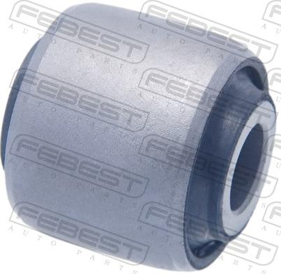 Febest HYAB-ENR2 - Suspension, bras de liaison droxauto.com