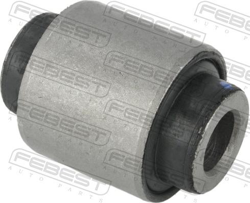Febest HYAB-I30R1R - Suspension, bras de liaison droxauto.com