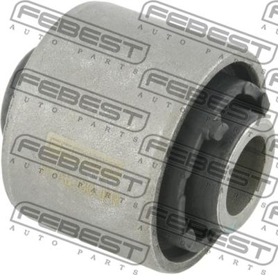 Febest HYAB-I30UPR - Suspension, bras de liaison droxauto.com