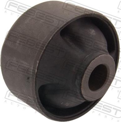 Febest HYAB-LANB - Suspension, bras de liaison droxauto.com