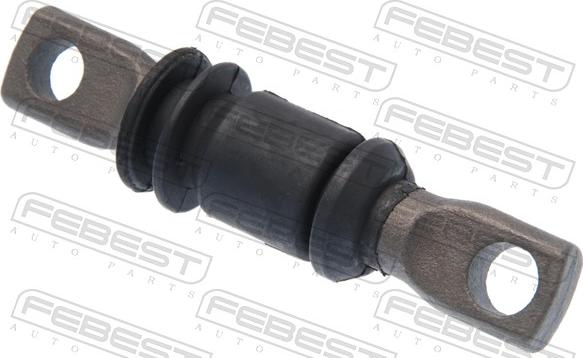 Febest HYAB-LANS - Suspension, bras de liaison droxauto.com