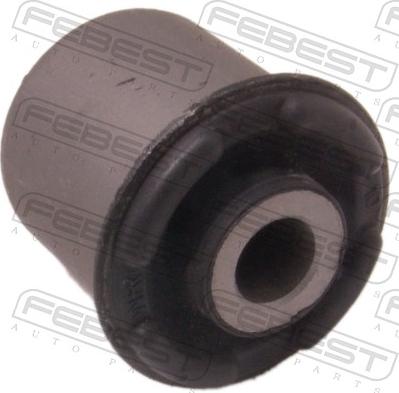 Febest HYAB-NF3 - Suspension, bras de liaison droxauto.com