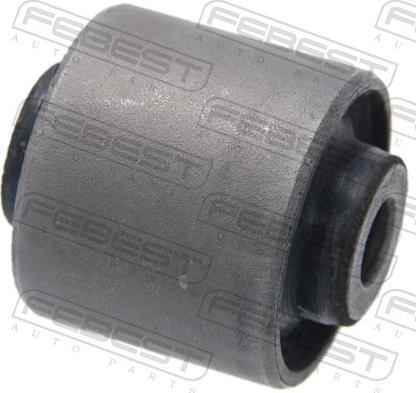 Febest HYAB-NF2 - Suspension, bras de liaison droxauto.com