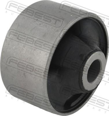 Febest HYAB-SAN18 - Suspension, bras de liaison droxauto.com