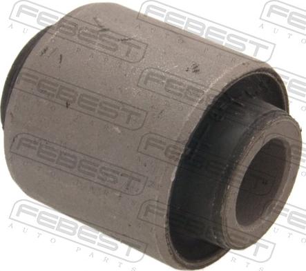 Febest HYAB-SANC4 - Suspension, bras de liaison droxauto.com