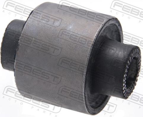 Febest HYAB-SANC5RUB - Suspension, bras de liaison droxauto.com