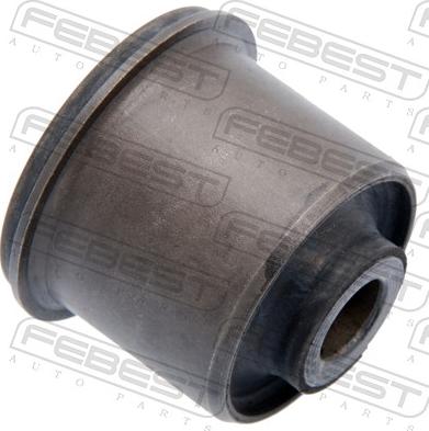 Febest HYAB-SANC1 - Suspension, bras de liaison droxauto.com