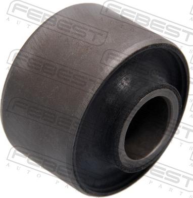 Febest HYAB-SANC3 - Suspension, bras de liaison droxauto.com