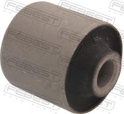 Febest HYAB-SANC2 - Suspension, bras de liaison droxauto.com