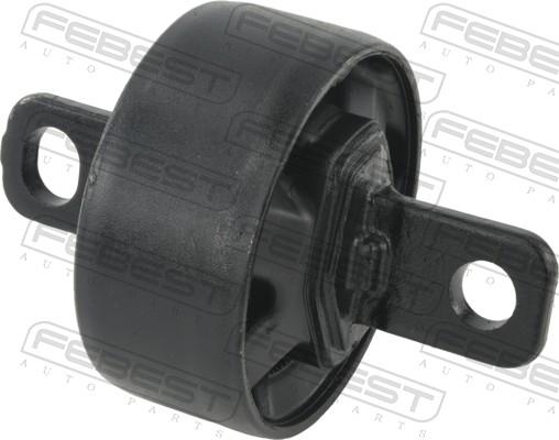 Febest HYAB-SFB8L - Suspension, bras de liaison droxauto.com