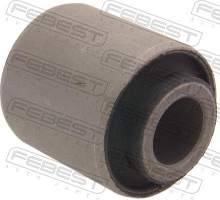Febest HYAB-TUC5 - Suspension, bras de liaison droxauto.com