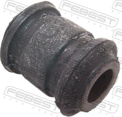 Febest HYAB-TUC3 - Suspension, bras de liaison droxauto.com