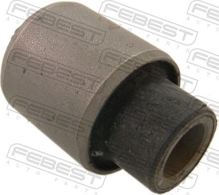 Febest HYAB-TUC2 - Suspension, bras de liaison droxauto.com