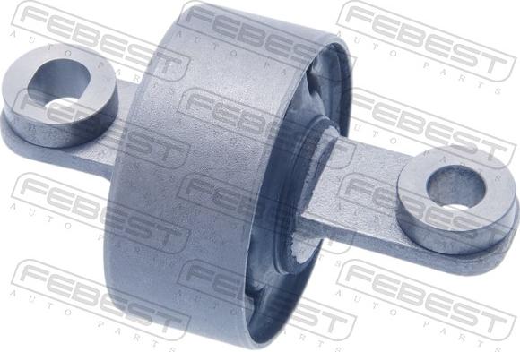 Febest HYAB-TUCRL - Suspension, bras de liaison droxauto.com