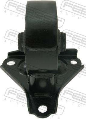 Febest HYM-TUCMTFR - Support moteur droxauto.com