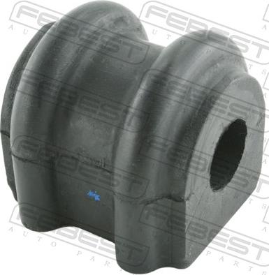 Febest HYSB-CMR - Coussinet de palier, stabilisateur droxauto.com