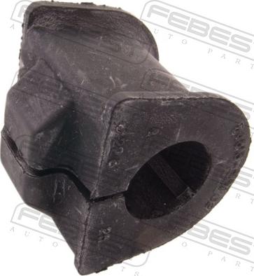 Febest HYSB-ELF - Coussinet de palier, stabilisateur droxauto.com