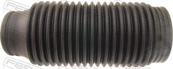 Febest HYSHB-I30F - Bouchon de protection / soufflet, amortisseur droxauto.com