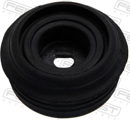 Febest HYSS-EXCR - Coupelle de suspension droxauto.com