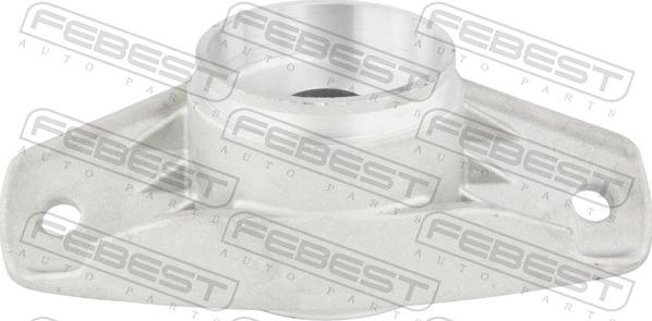 Febest HYSS-SON19R - Coupelle de suspension droxauto.com