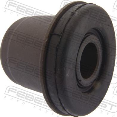 Febest ISAB-008 - Suspension, bras de liaison droxauto.com