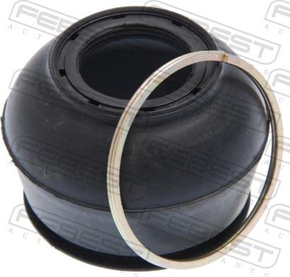 Febest ISBJB-ELFUP - Kit de réparation, rotule de suspension droxauto.com