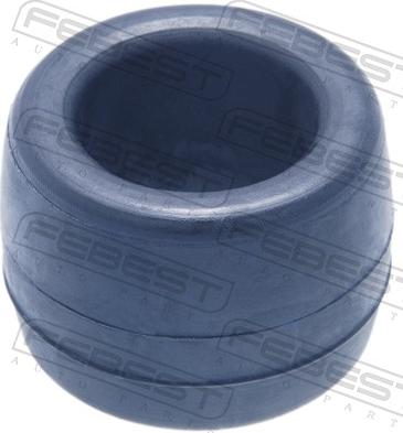 Febest ISSB-001 - Suspension, bras de liaison droxauto.com