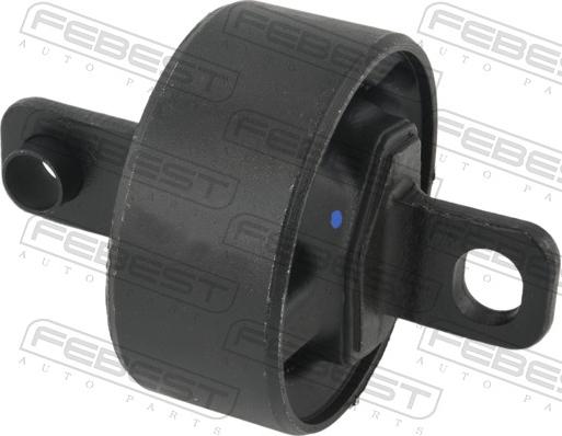 Febest KAB-041 - Suspension, bras de liaison droxauto.com