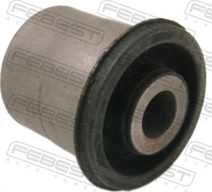 Febest KAB-010 - Suspension, bras de liaison droxauto.com