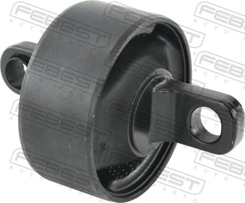 Febest KAB-039 - Suspension, bras de liaison droxauto.com