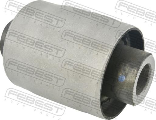 Febest KAB-036 - Suspension, bras de liaison droxauto.com