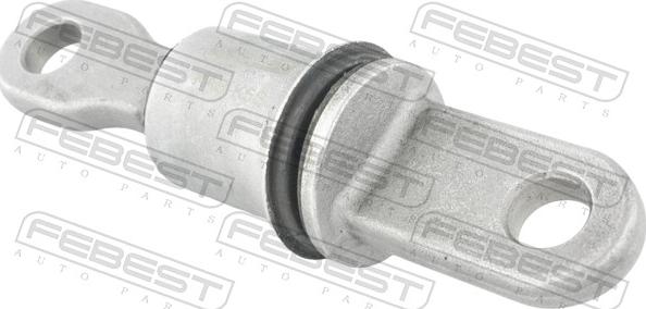 Febest KAB-K5S - Suspension, bras de liaison droxauto.com