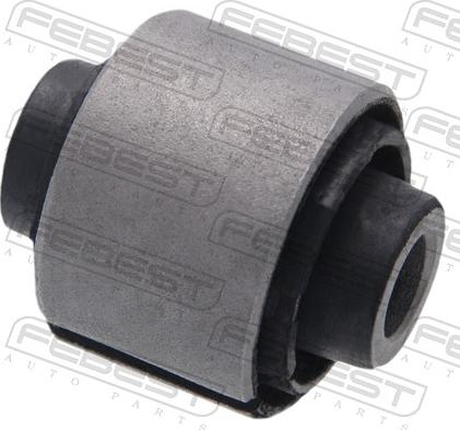 Febest KAB-SL10R - Suspension, bras de liaison droxauto.com