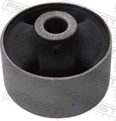 Febest KAB-SLB - Suspension, bras de liaison droxauto.com