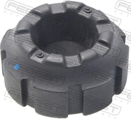 Febest KSB-002 - Suspension, bras de liaison droxauto.com
