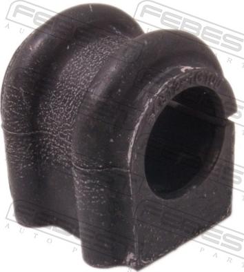 Febest KSB-RIOF - Coussinet de palier, stabilisateur droxauto.com