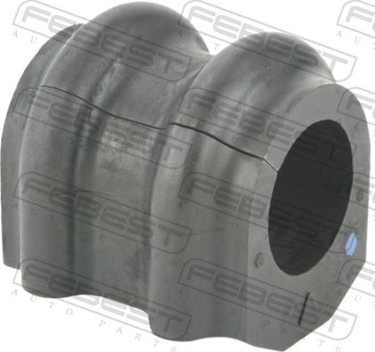 Febest KSB-SPOF - Coussinet de palier, stabilisateur droxauto.com