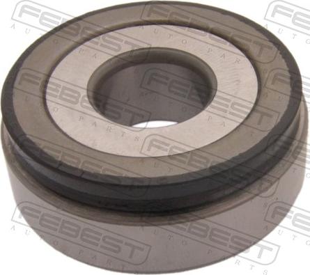 Febest LM-30302 - Kit de réparation, fusée d'essieu droxauto.com