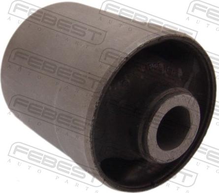 Febest MAB-091 - Suspension, bras de liaison droxauto.com
