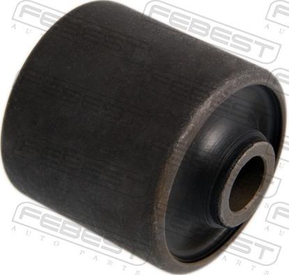 Febest MAB-093 - Suspension, bras de liaison droxauto.com
