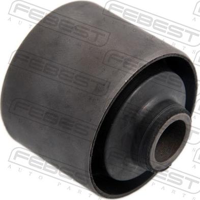 Febest MAB-092 - Suspension, bras de liaison droxauto.com