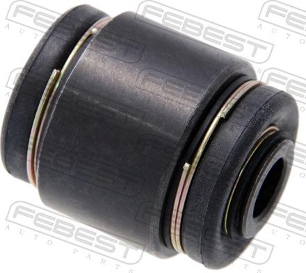 Febest MAB-088Z - Suspension, bras de liaison droxauto.com