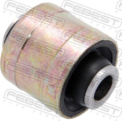 Febest MAB-088 - Suspension, bras de liaison droxauto.com