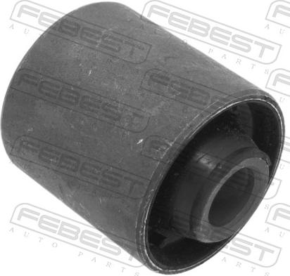 Febest MAB-029 - Suspension, bras de liaison droxauto.com