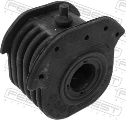 Febest MAB-020 - Suspension, bras de liaison droxauto.com